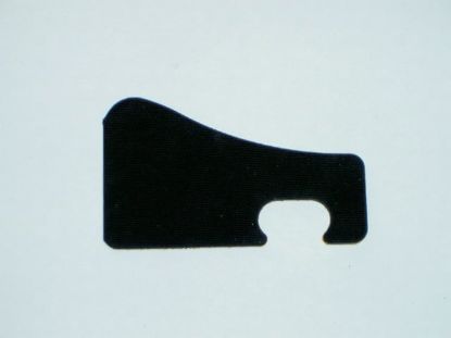 Picture of R340,11