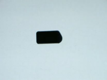 Picture of R340,12