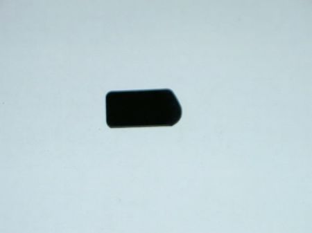 Imagen de R340,12
