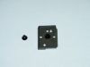 Picture of R341,02