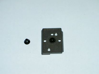 Picture of R341,02