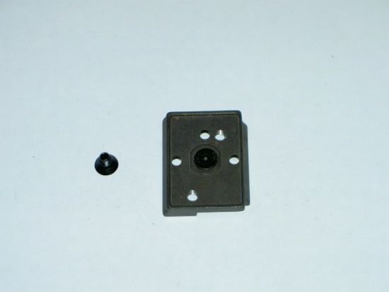 R341,02