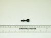 Picture of R342,02