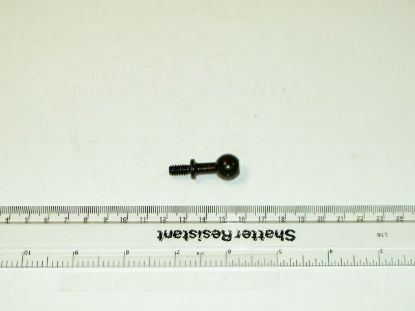 Picture of R342,02