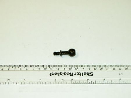 Picture of R342,02