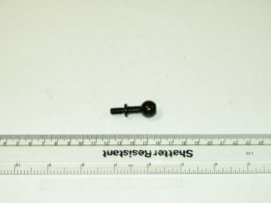 R342,02