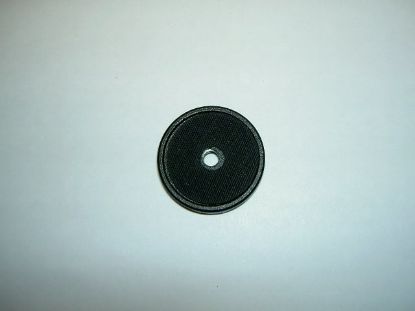 Picture of R342,92