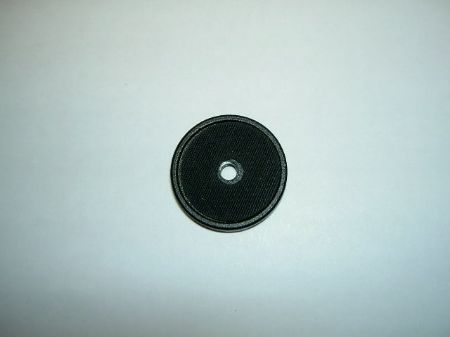 Immagine di R342,92