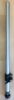 Picture of R344,01