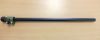 Picture of R344,01C21B