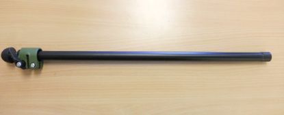 Picture of R344,01C21B