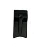 Picture of R349,02