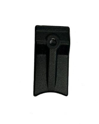 Picture of R349,02