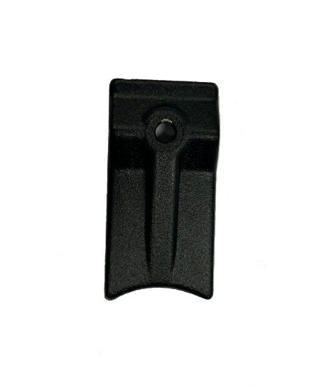 R349,02