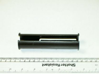 Picture of R349,03