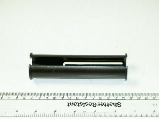 R349,03