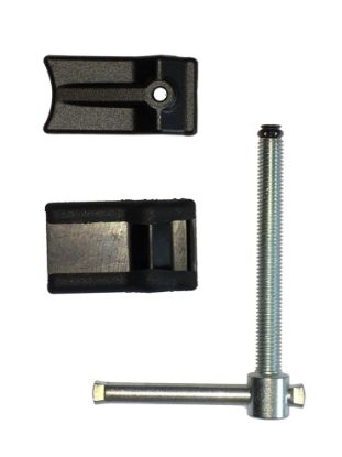 Picture of R349,04