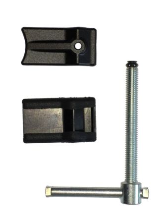 Immagine di R349,04