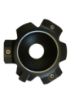 Picture of R350,01