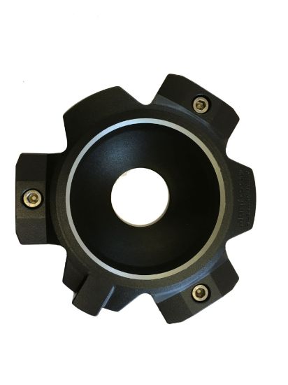 R350,01