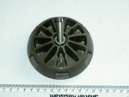 Picture of R350,02