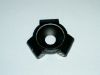 Picture of R351,01