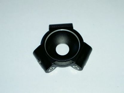 Picture of R351,01