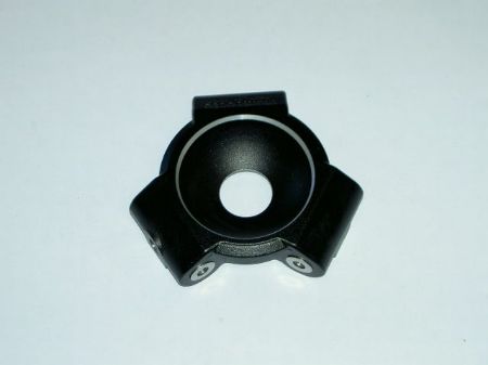 R351,01 の画像
