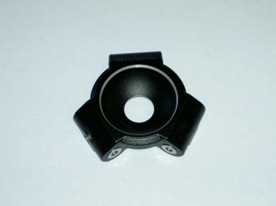 R351,01