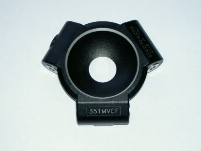 Picture of R351,01L