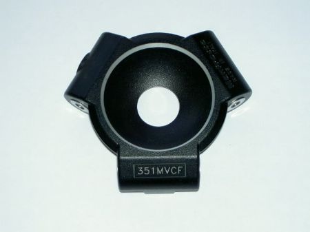 R351,01L の画像