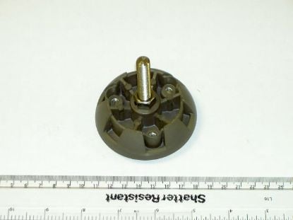 Picture of R351,02