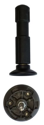 Picture of R351,04