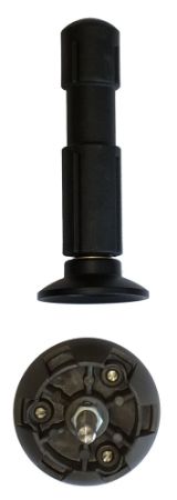 Imagen de R351,04