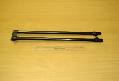 Picture of R351,08