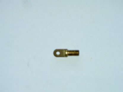 Picture of R351,09