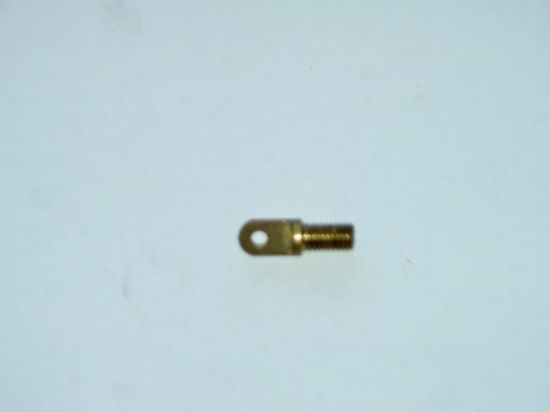 R351,09