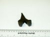 Picture of R351,10