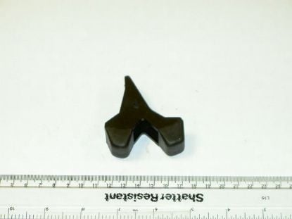 Picture of R351,10
