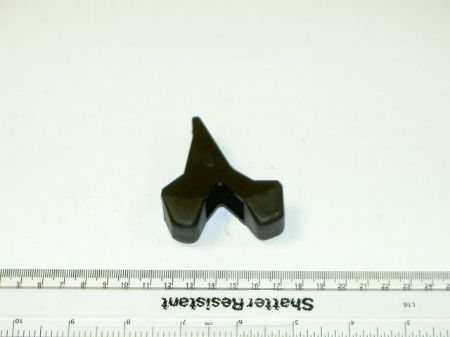 R351,10 の画像