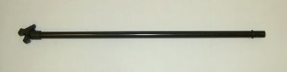 Picture of R351,11B