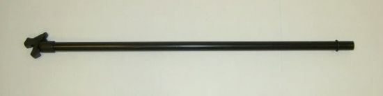 R351,11B