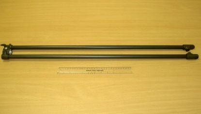 Picture of R351,12B