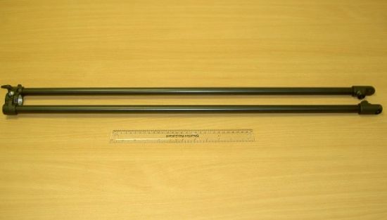 R351,12B