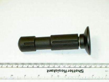Picture of R351,13