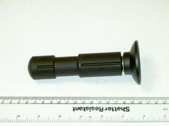 R351,13