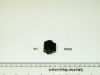 Picture of R351,14