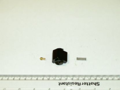 Picture of R351,14