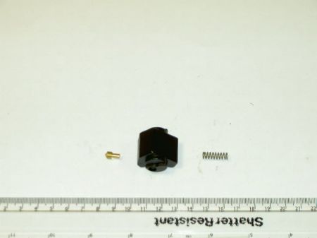 Bild von R351,14