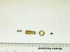 Picture of R351,30